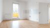 Platz für Ideen – Renovierungsbedürftige Wohnung für Kreative! - WOHNBEISPIEL - Küche